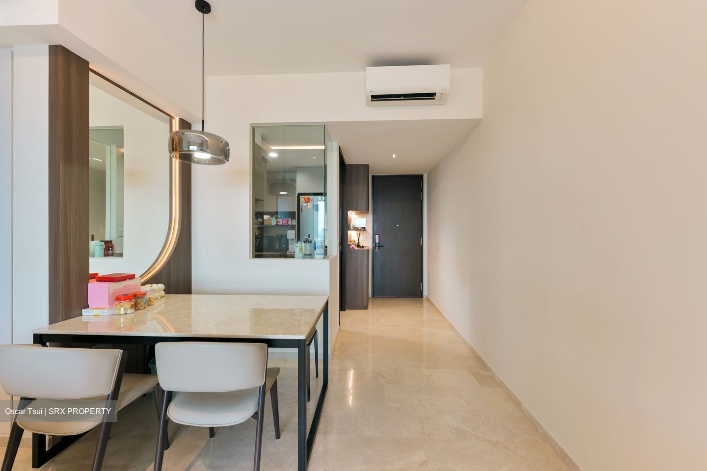 JadeScape (D20), Condominium #531042111